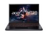 Obrázek ACER NTB Nitro V 15 (ANV15- 52- 71UF), i7- 13620H, 15.6" FHD, 16 GB, 1 TB SSD, RTX 5050, W11H, Black