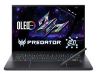 Obrázek ACER NTB Predator Triton 14 AI (PT14- 52T- 97UC), Ultra 9 288V, 14.5" 2880 x 1800, 32 GB, 2 TB SSD, RTX 5070, W11 Pro…