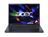 Obrázek ACER NTB TravelMate P4 16 (TMP416- 74- TCO- 5471), Ultra 5 225H, 16" 1920 x 1200, 16 GB, 512 GB SSD, Intel, W 11 Pro…