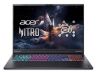Obrázek ACER NTB Nitro 18 AI (AN18- 61- R013), AI 9 365, 18" 2560 x 1600, 32 GB, 1 TB SSD, RTX 5070, W11 Home, Obsidian Black