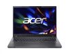 Obrázek ACER NTB TravelMate P2 (TMP216- 51- G2- TCO- 57VE), Core 5 120U, 16" WUXGA, 16 GB, 512 GB SSD, Intel, W11P EDU, Gray