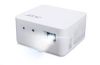 Obrázek ACER Projektor PD1510ic DLP 1080p 1500 Lm 50, 000: 1 EMEA 3.0Kg Carrying Case EURO Power HDMI Cable