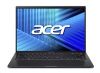 Obrázek ACER NTB Extensa 14 (EXO14- 71- 54VZ), Ultra 5 115U, 15.6" FHD, 16 GB, 512 GB SSD, Intel, W11H, Black