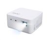 Obrázek ACER Projektor PD1810ic DLP 4K2K 1000 Lm 50, 000: 1 EMEA 2.4Kg Carrying Case EURO Power HDMI Cable