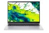 Obrázek ACER NTB Aspire Go 16 (AG16- 71P- 59F3), Core 5 120U, 16" WUXGA, 32 GB, 1 TB SSD, Intel, W11H, Silver