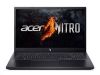Obrázek ACER NTB Nitro V 15 AI (ANV15- 42- R7K7), R7- 7445HS, 15.6" FHD, 16 GB, 1 TB SSD, RTX 3050, Linux, Black