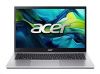 Obrázek ACER NTB Aspire Go 15 (AG15- 42P- R7TN), R5 7430U, 15.6" FHD, 16 GB, 512 GB SSD, Radeon, Linux, Silver