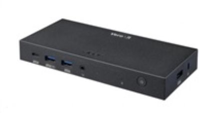 Obrázek Acer Vero MST Dock M32 65 W PD, Black