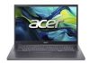 Obrázek ACER NTB Aspire 17 (A17- 51M- 753U), Core 7 150U, 17.3" FHD, 16 GB, 1 TB SSD, Intel Graphics, Linux, Gray
