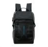 Obrázek ACER batoh Predator Utility Lite batoh 16", voděodolný, vyztužená záda, černá
