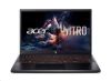 Obrázek ACER NTB Nitro V 15 (ANV15- 52- 9706), Core 9 270H, 15.6" FHD, 16 GB, 1 TB SSD, RTX 5060, W11H, Black