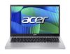 Obrázek ACER NTB EDU Extensa 15 (EX215- 57- 52GH), i5- 13420H, 15.6" FHD, 8 GB, 512 GB SSD, UHD, W11 Pro, Silver