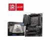 Obrázek MSI MB Sc LGA1700 MAG Z790 TOMAHAWK WIFI, Intel Z790, 4xDDR5, 1xDP, 1xHDMI, WI- FI