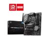 Obrázek MSI MB Sc LGA1700 B760 GAMING PLUS WIFI, Intel B760, 4xDDR5, 1xDP, 1xHDMI, ATX