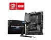 Obrázek MSI MB Sc LGA1700 Z790 GAMING PLUS WIFI, Intel Z790, 4xDDR5, 1xDP, 1xHDMI, Wi- Fi