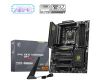 Obrázek MSI MB Sc AM5 MAG X870 TOMAHAWK WIFI, AMD X870, 4xDDR5, 1xHDMI, 2xUSB4, WI- FI