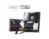 Obrázek MSI MB Sc AM5 PRO X870E- P WIFI, AMD X870E, 4xDDR5, 1xHDMI, 1xUSB4, WI- FI