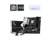 Obrázek MSI MB Sc AM5 PRO B840M- P WIFI6E, AMD B840, 4xDDR5, 1xHDMI, WI- FI, mATX