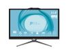 Obrázek MSI PC AiO PRO AP222T 13M- 446XEU, i3- 13100, 21.5" FHD, 8 GB, 512 GB, UHD 730, No OS, Black