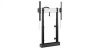 Obrázek Optoma IFPD RISE 2008 MOTORIZED DISPLAY LIFT FLOOR/ WALL 80 B EU