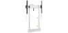 Obrázek Optoma IFPD RISE 2008 MOTORIZED DISPLAY LIFT FLOOR/ WALL 80 W EU