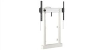 Obrázek Optoma IFPD RISE 2008 MOTORIZED DISPLAY LIFT FLOOR/ WALL 80 W EU