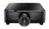 Obrázek Optoma projektor ZU820T (DLP, Laser, FULL 3D, WUXGA, 8 800 ANSI, 3 000 000: 1, VGA, HDMI, USB- A power, RS232, RJ45)
