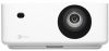 Obrázek Optoma projektor ML1080 (DLP, Laser, FULL HD, 1200 ANSI, HDMI, RS232, USB- C, USB- A power, repro 1 x 3 W)