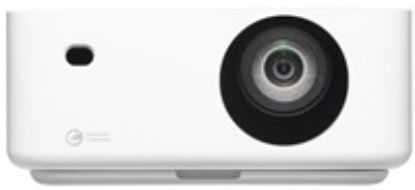 Obrázek Optoma projektor ML1080ST (DLP, Laser, FULL HD, 1200 ANSI, HDMI, RS232, USB- C, USB- A power, repro 1 x 3 W)