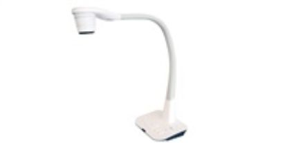Obrázek Optoma vizualizer DC460