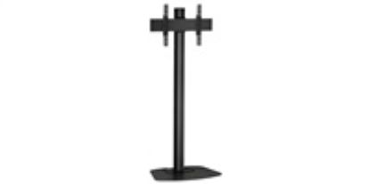 Obrázek Optoma FPD floor stand for N3651K