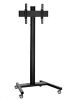 Obrázek Optoma FPD floor trolley for N3651K