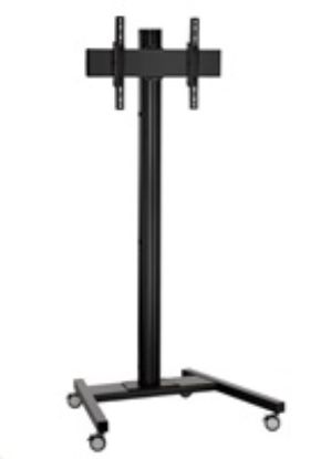 Obrázek Optoma FPD floor trolley for N3651K