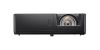 Obrázek Optoma projektor ZU607TST (DLP, LASER, FULL 3D, WUXGA, 6000 ANSI, 300 000: 1, 2xHDMI, 2xVGA, RS232, LAN, 2 x 15 W…