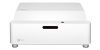 Obrázek Optoma projektor ZW410UST (DLP, Laser, WXGA, 4000 ANSI, 2xHDMI, RS232, USB- A, RJ45, repro 1 x 15 W)