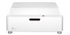 Obrázek Optoma projektor GT3500HDR (DLP, Laser, FULL HD, 3800 ANSI, 2xHDMI, RS232, USB- A, RJ45, repro 1 x 15 W)