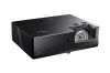 Obrázek Optoma projektor ZU507TST (DLP, Laser, 1920 x 1200, 5000 ANSI, 2xHDMI, VGA, RS232, USB- A, RJ45, repro 2 x 10 W)