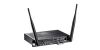 Obrázek Optoma IFPD PC OPS72A- i7- 8G- 256 GB