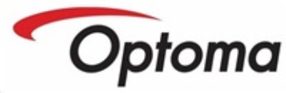 Obrázek Optoma 5. letá záruka ZU607