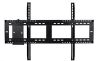 Obrázek Optoma OWMFP05 Wall mount for Optoma Interactive flat panel displays IFPD