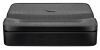 Obrázek Optoma projektor Photon Go (DLP, FULL 3D, Laser, 1080p, 700 ANSI, 800: 1, HDMI, RJ45, repro 2 x 10 W)