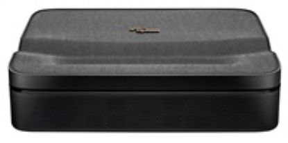 Obrázek Optoma projektor Photon Go (DLP, FULL 3D, Laser, 1080p, 700 ANSI, 800: 1, HDMI, RJ45, repro 2 x 10 W)