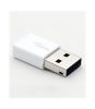 Obrázek Optoma Mini WiFi Dongle WUSB