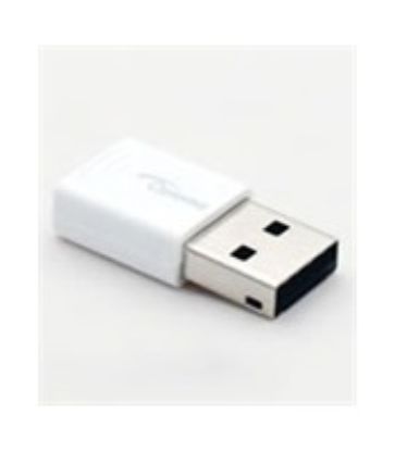 Obrázek Optoma Mini WiFi Dongle WUSB
