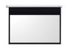 Obrázek Optoma elektrické plátno DE- 1109EGA , 109", 16: 10