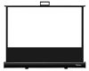 Obrázek Optoma stativové plátno DP- 9046MWL , 46", 16: 9