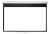Obrázek Optoma plátno DS- 9092PWC, 92", 16: 9