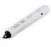Obrázek Optoma IR pens for 319/ 320USTi/ ir Serie