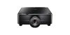 Obrázek Optoma projektor ZU920TST (DLP, FULL 3D, Laser, WUXGA , 9800 ANSI, 3 000 000: 1, HDMI, VGA, RS232, RJ45, repro 2 x 10 W)