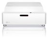 Obrázek Optoma projektor ZK420UST (DLP, LASER, FULL 3D, 4k, 3840 x 2160, 4200 ANSI, 500 000: 1, USB, HDMI, repro 15 W )